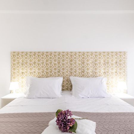ポルシェスCasa Limao - Senhora Da Rocha, Algarveアパートメント エクステリア 写真
