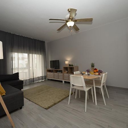 ポルシェスCasa Limao - Senhora Da Rocha, Algarveアパートメント エクステリア 写真