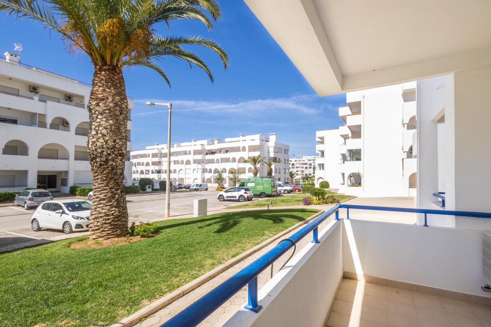 ポルシェスCasa Limao - Senhora Da Rocha, Algarveアパートメント エクステリア 写真