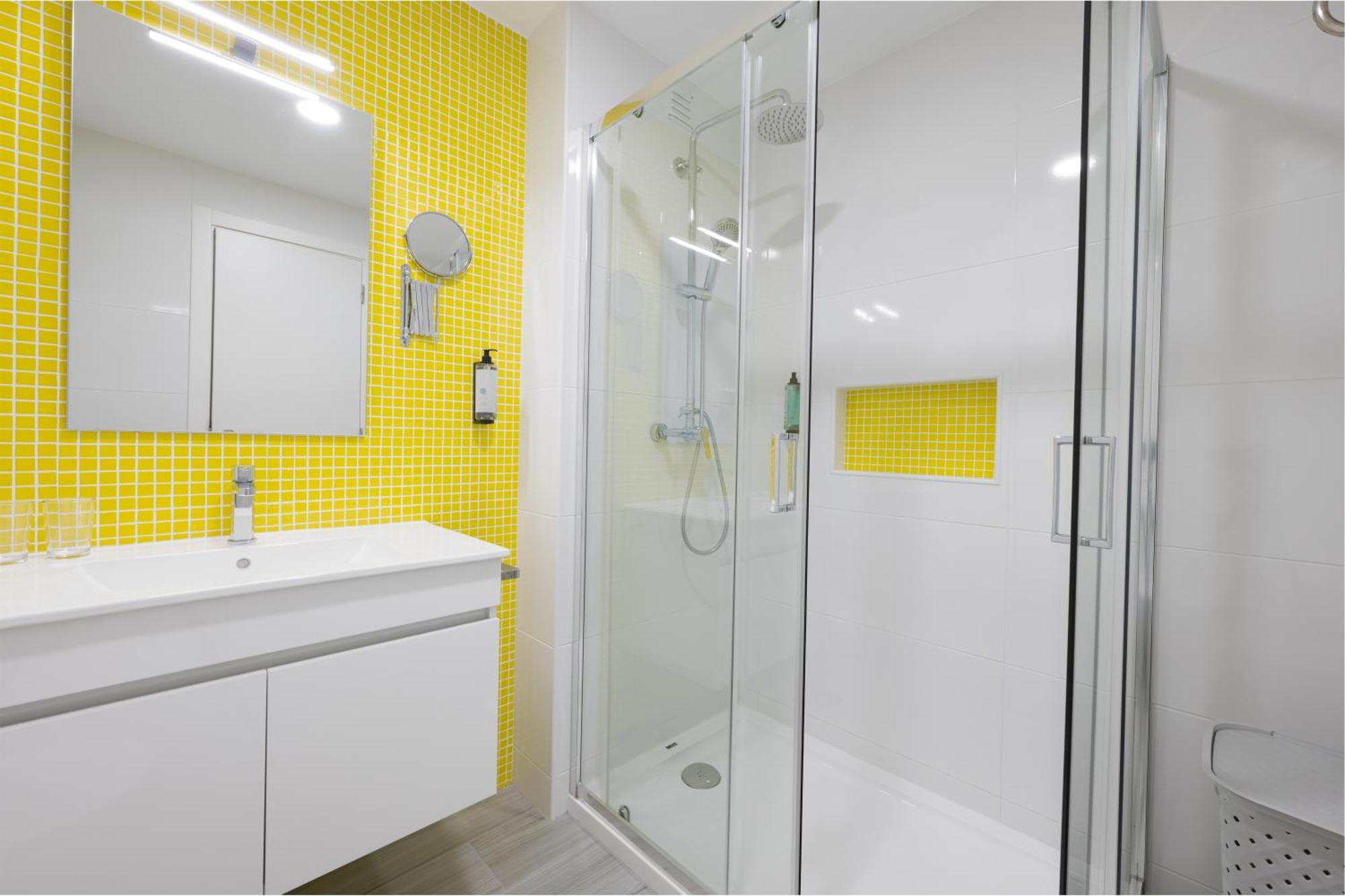 ポルシェスCasa Limao - Senhora Da Rocha, Algarveアパートメント エクステリア 写真